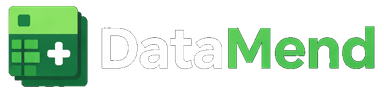 DataMend